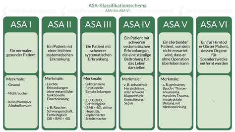 jem.org.asa|asa betekenis.